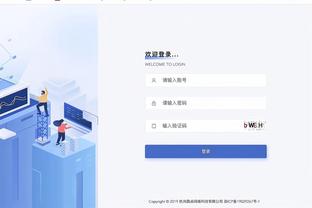 188bet官方网站是多少截图1